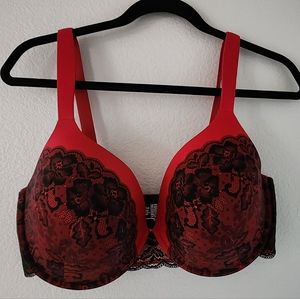SOMA Enhancing Shape 38DDD bra